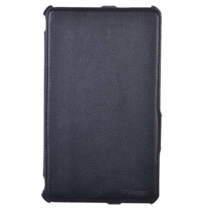 фото IT Baggage чехол-мультистенд для Samsung Galaxy Tab Pro 8.4, Black