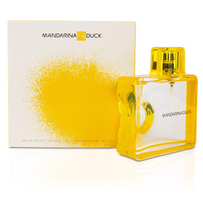 Mandarina Duck духи the Duckers. Mandarina Duck w EDT 100ml. Mandarina Duck / Mandarina Duck 30 мл. Mandarina Duck EDT 100 ml.