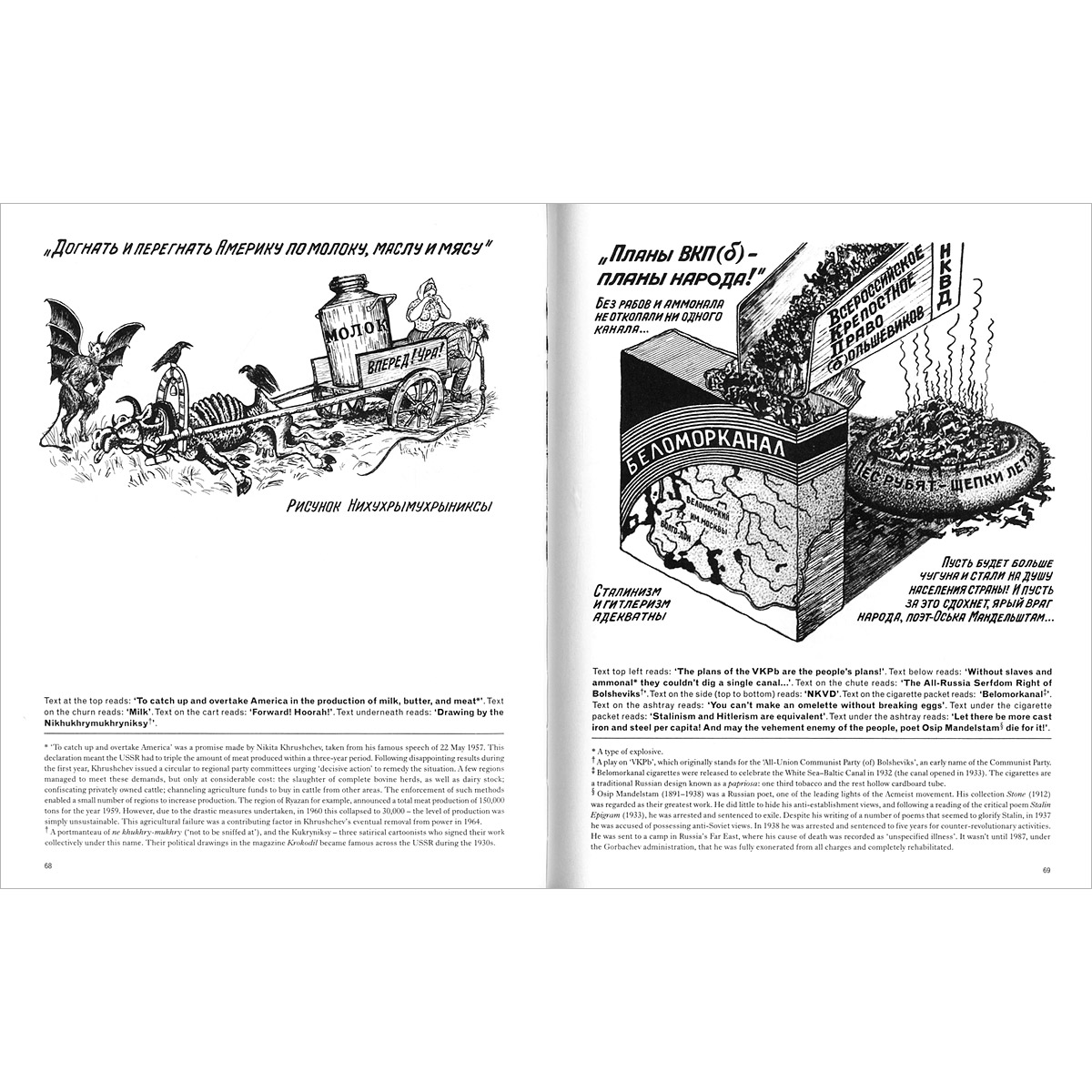 фото Soviets Fuel publishing