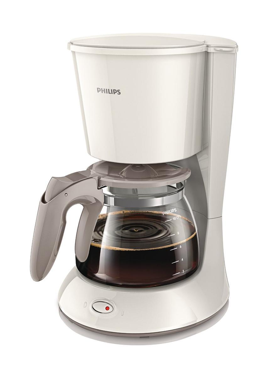 Кофеварка капельная Philips HD7447/00 Кофеварка капельная Philips HD7447/00