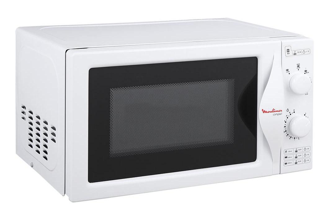 Микроволновая печь baumatic btm17. Микроволновая печь hyundai h-mw1023. Delonghi mw20 white. Встраиваемая микроволновая печь hansa amgb20e2gb. Микроволновая печь severin mw 7823.