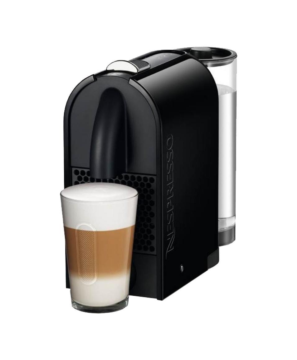 все цены на Кофеварка DeLonghi EN 110.B Nespresso онлайн