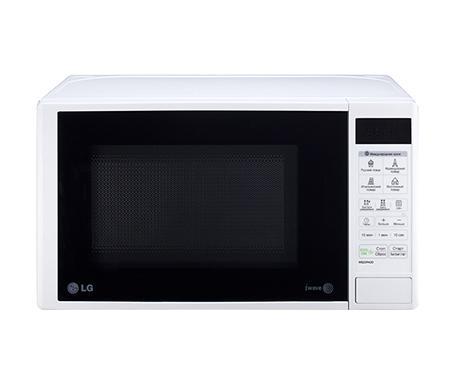 Микроволновая печь LG MS20R42D