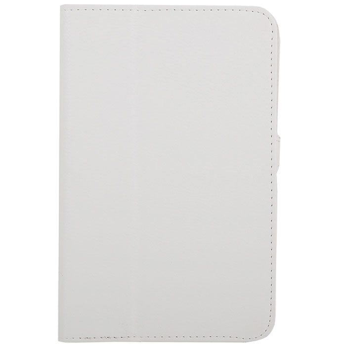 фото IT Baggage чехол для Samsung Galaxy Tab 2 7.0, White