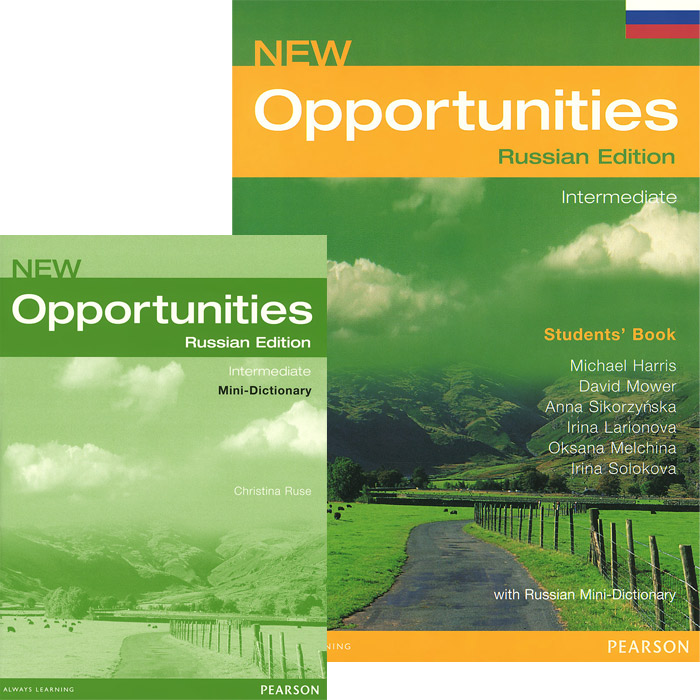 New opportunities book. Opportunities английский pre Intermediate. Opportunities учебник. Учебник New opportunities. Учебник по английскому opportunities.