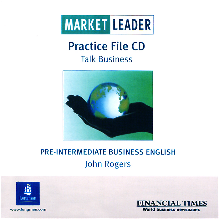 Practice file book. Market leader pre-intermediate. market leader intermediate practice file. market leader practice book. market leader 3rd intermediate practice file.