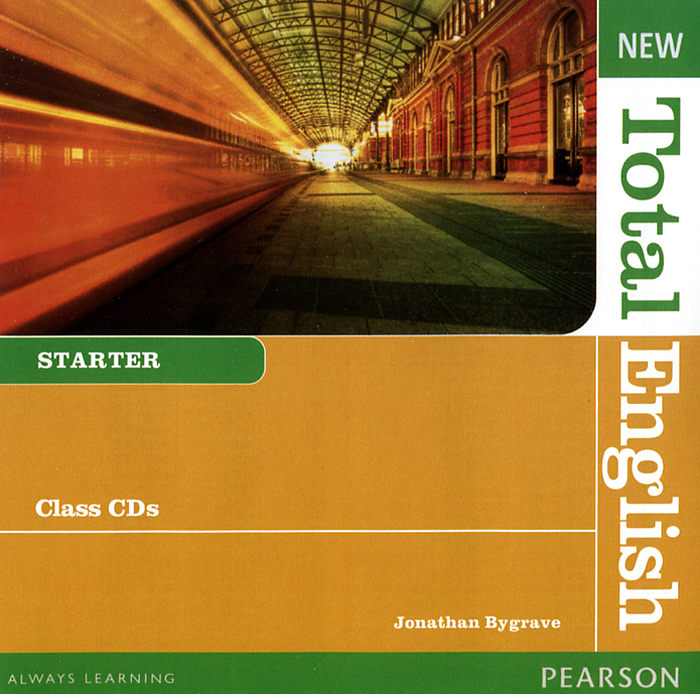 Pearson starter. New total english. total english elementary. new total english starter ответы к учебнику. new total english advanced.
