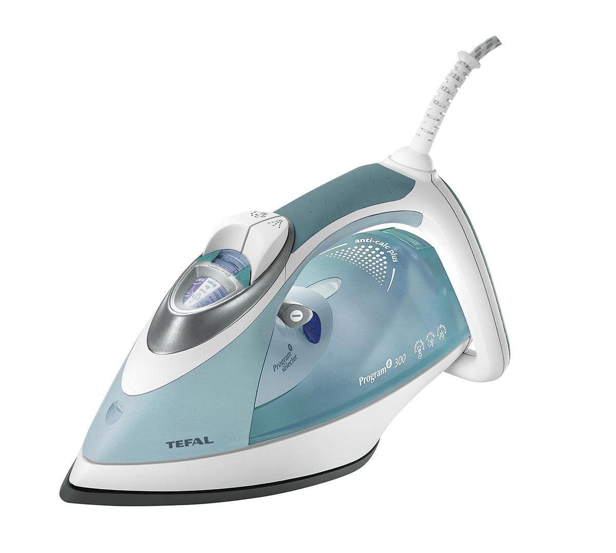 Tefal power утюг. Tefal program 8 400. Утюг Тефаль 8 программ. Утюг Тефаль бирюзовый. Gc9240 Philips.