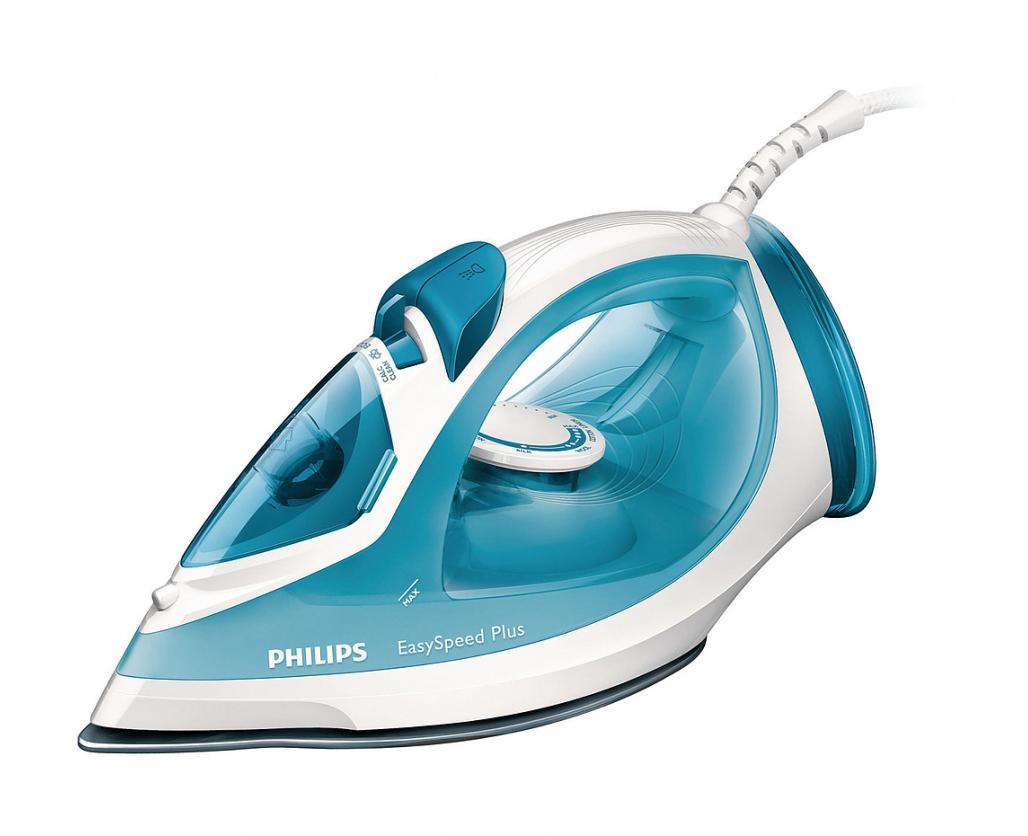 фото Утюг Philips GC2040/70