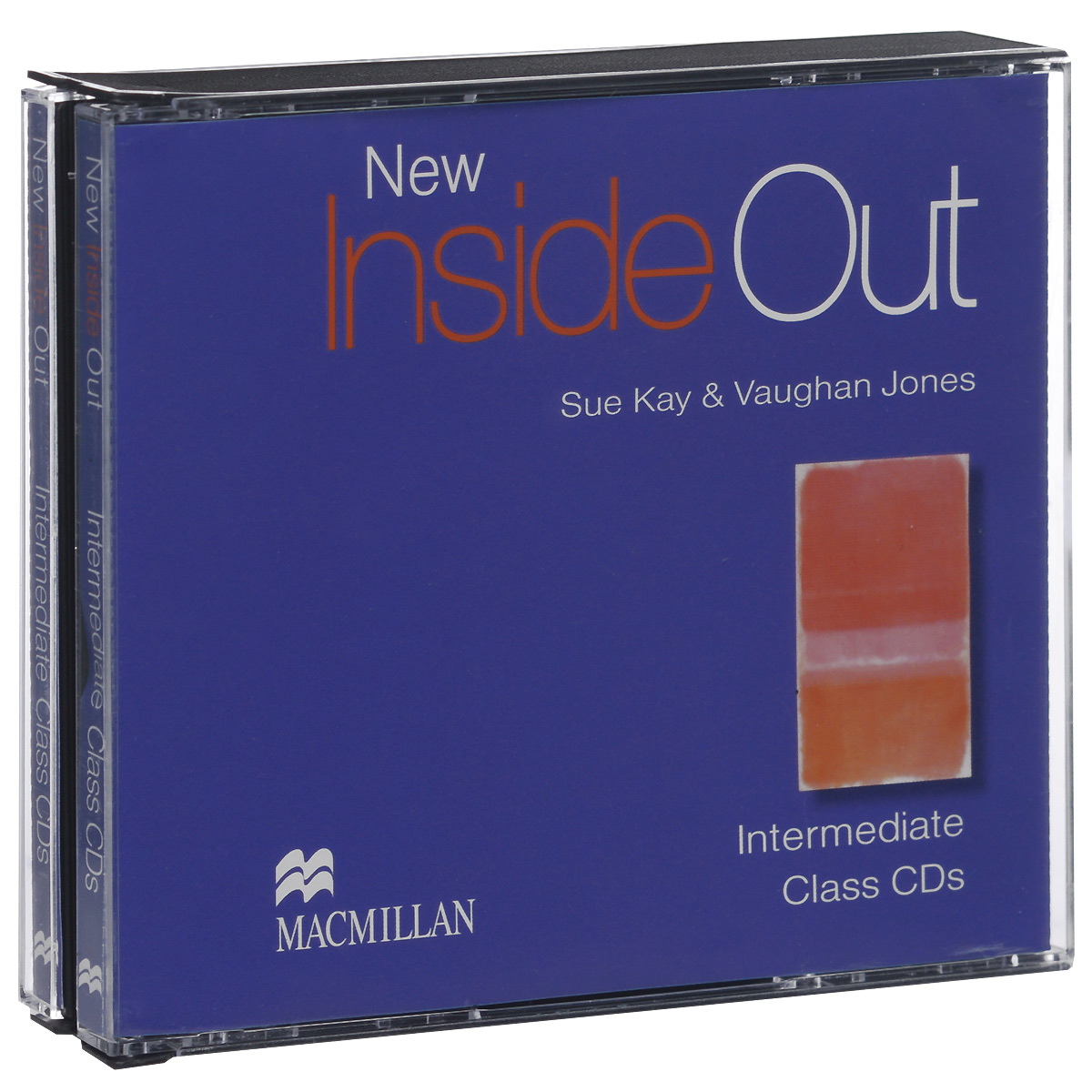 Out class. New inside out. Inside out Intermediate. New inside out Upper Intermediate. New inside out Sue Kay Vaughan Jones ответы.