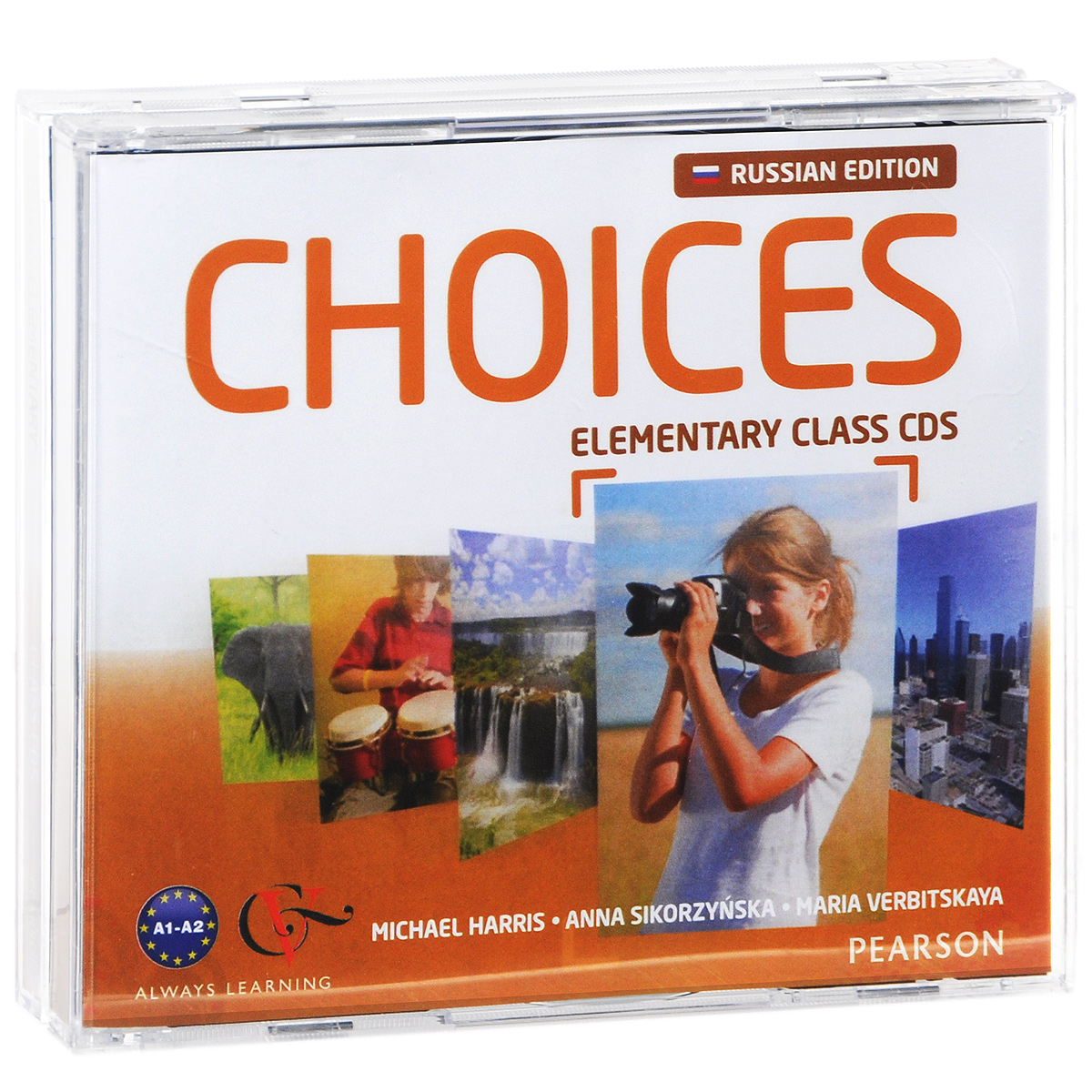 Choices elementary. Choices учебник. Choices учебник по английскому. Учебник choices Elementary.