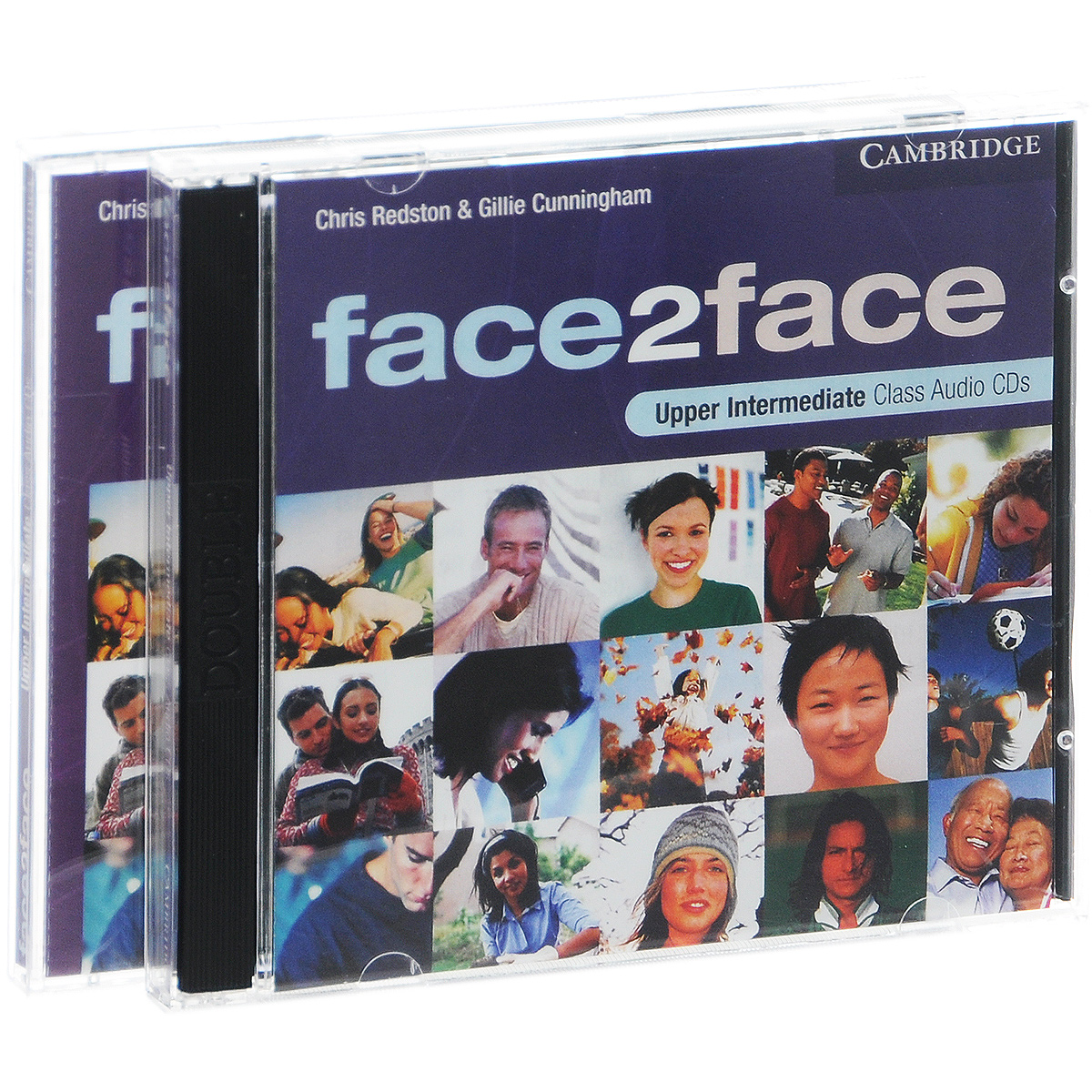 Face2face. Face2face Upper Intermediate. Face2face Intermediate. Face2face фото. Face2face солистка.