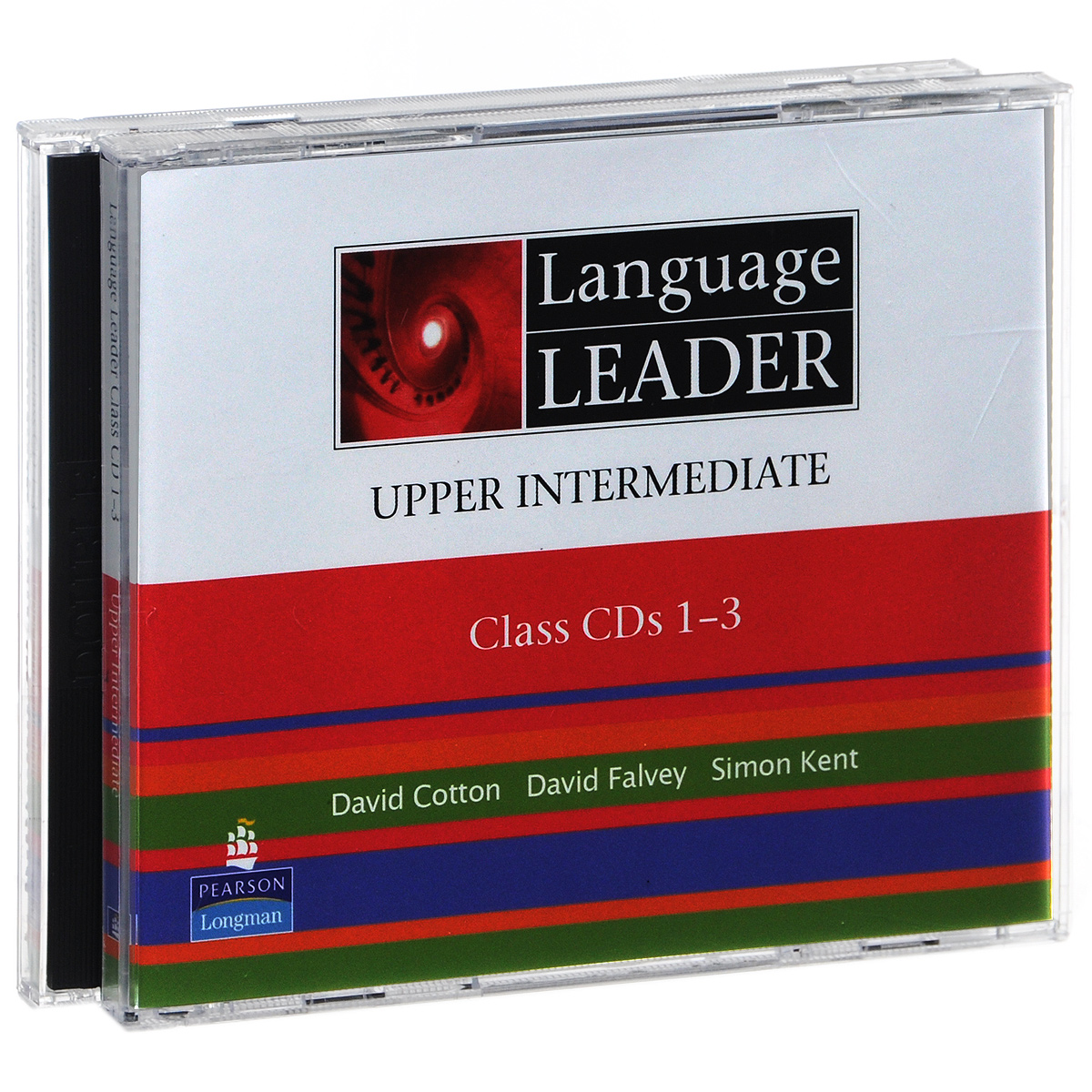 Язык cd. Книга language leader Upper Intermediate. Leader Upper Intermediate. Language leader Intermediate. Audio cd3 language leader Upper Intermediate.