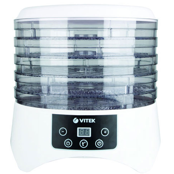 утюг vitek vt-1264 w. пароварка витек вт1551. погружной блендер vitek vt-8522. чайник электрический vitek vt-7006 w. витек утюг 1264.