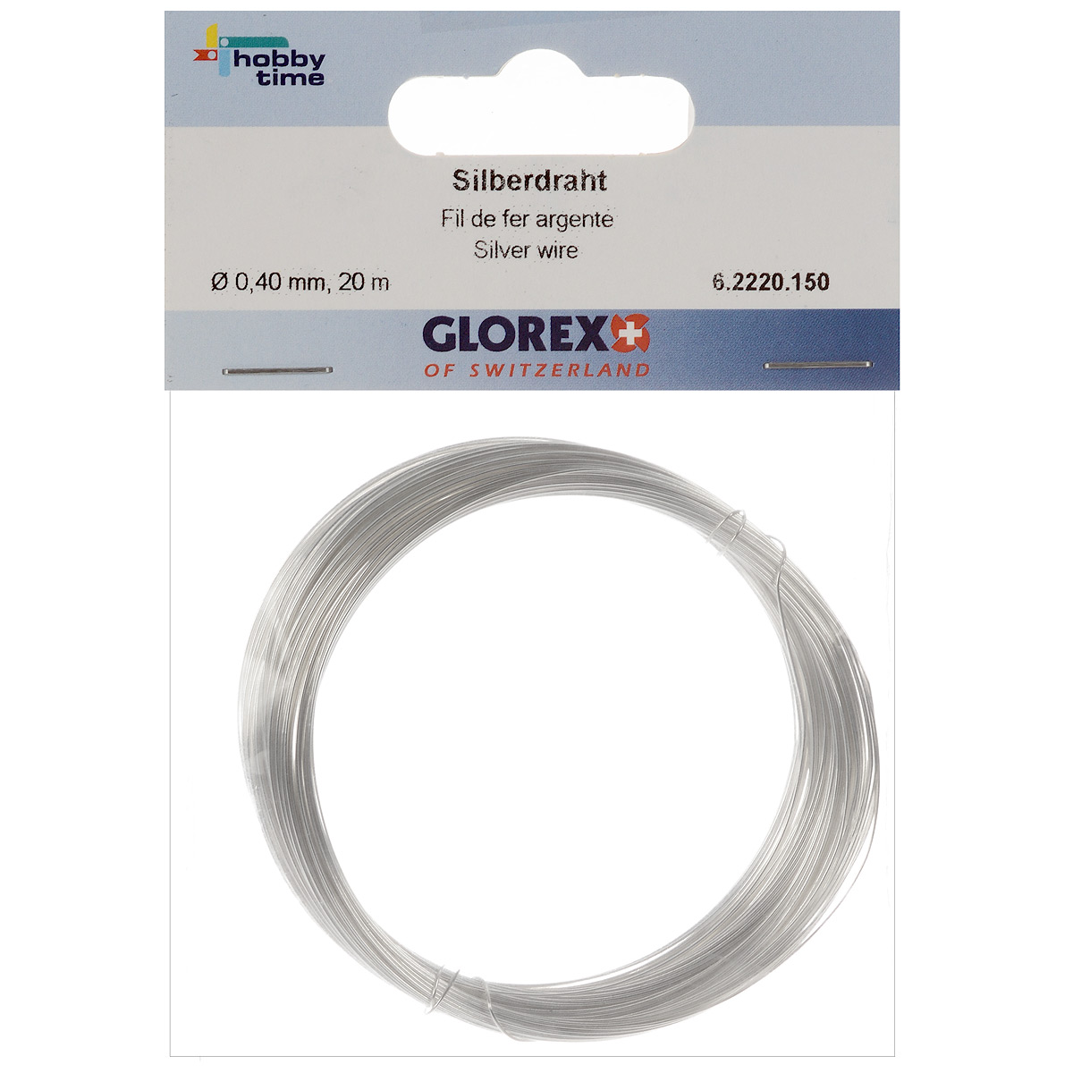 Глоракс девелопмент логотип. Glorex бусины 6. 1654 белый. Глорекс казань. Глорекс казань.
