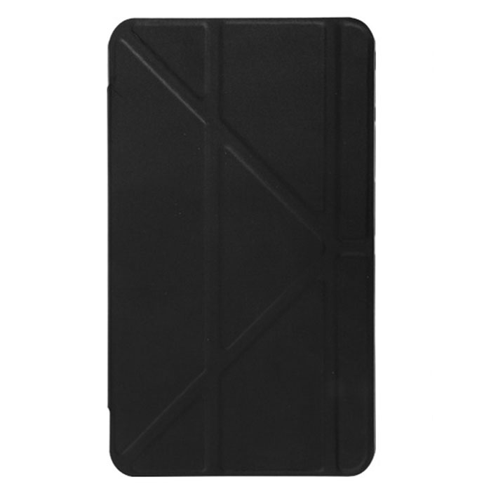 IT Baggage Hard Case чехол для планшета Samsung Galaxy Tab 4 8 IT Baggage Hard Case чехол для планшета Samsung Galaxy Tab 4 8