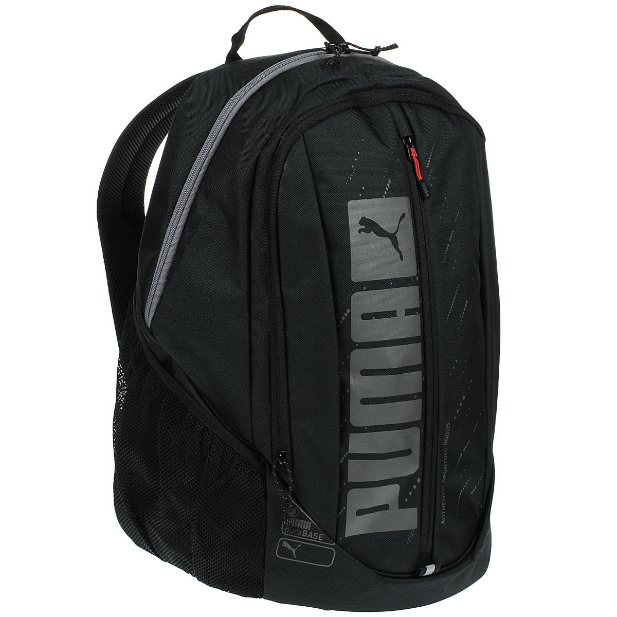 Рюкзак Puma Deck Backpack