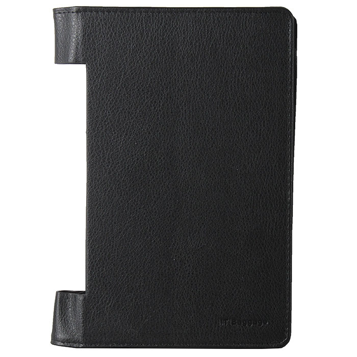 IT Baggage чехол для Lenovo Yoga Tablet 8" B6000, Black