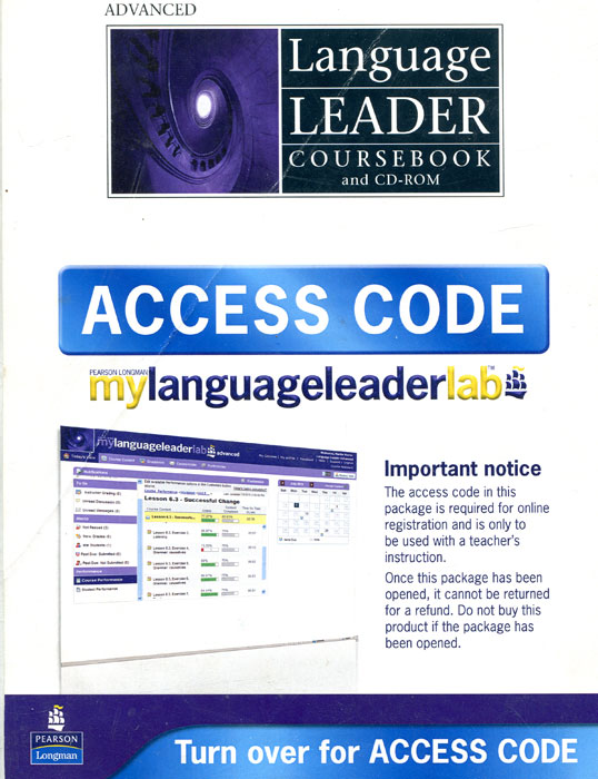 Language leader intermediate coursebook ответы. Language leader Coursebook. Language leader Coursebook and CD-ROM ответы. Language leader Coursebook and CD-ROM.