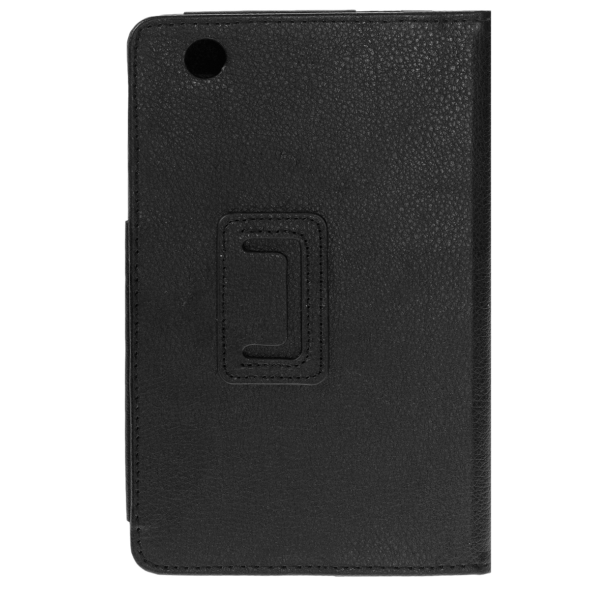 фото IT Baggage чехол для Asus Nexus 7", Black