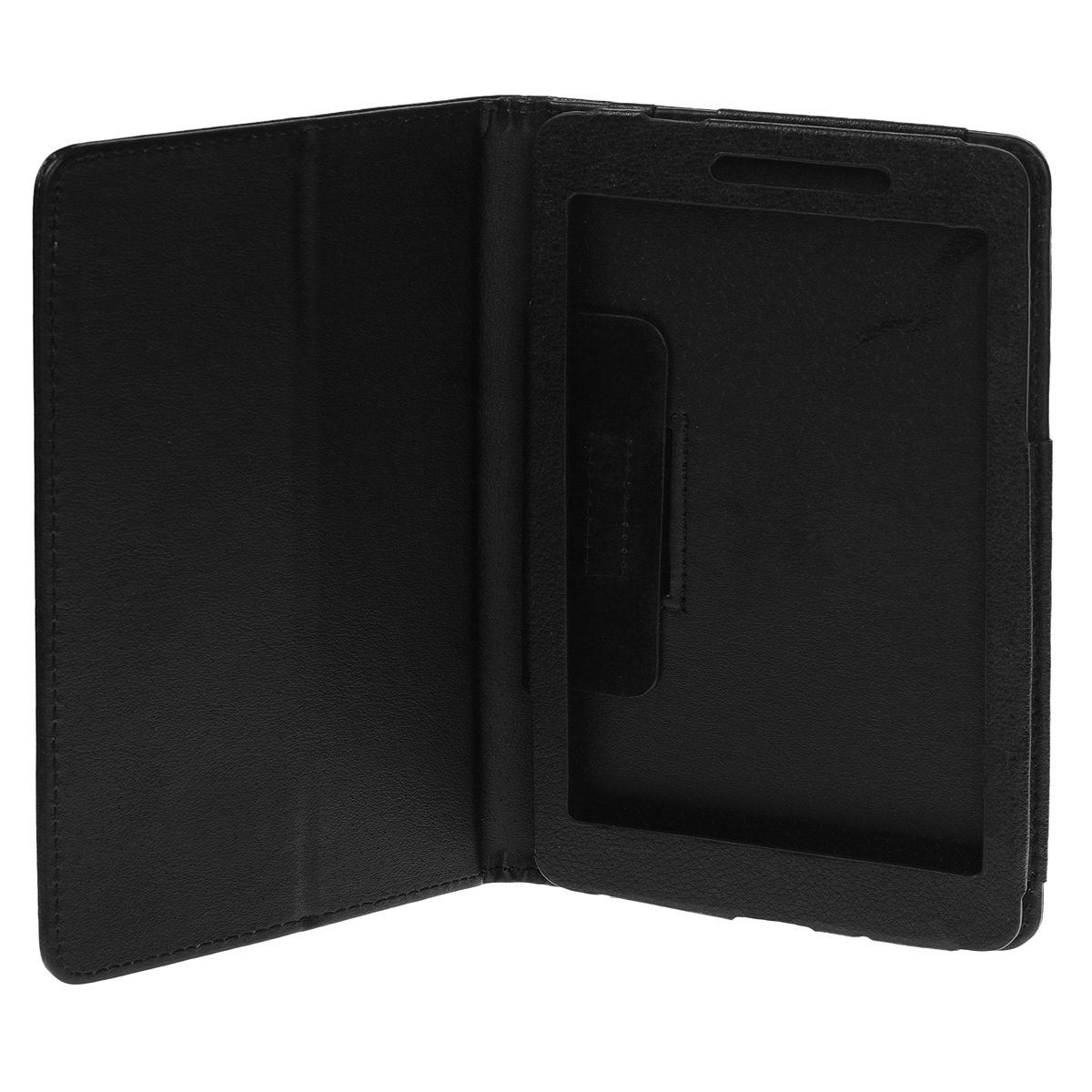 фото IT Baggage чехол для Asus Nexus 7", Black