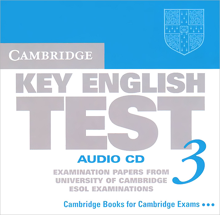 Cambridge 9 test 2. Key English Test Cambridge. Key English Test 1 Cambridge. Cambridge books for Exams. Ket Practice Tests.