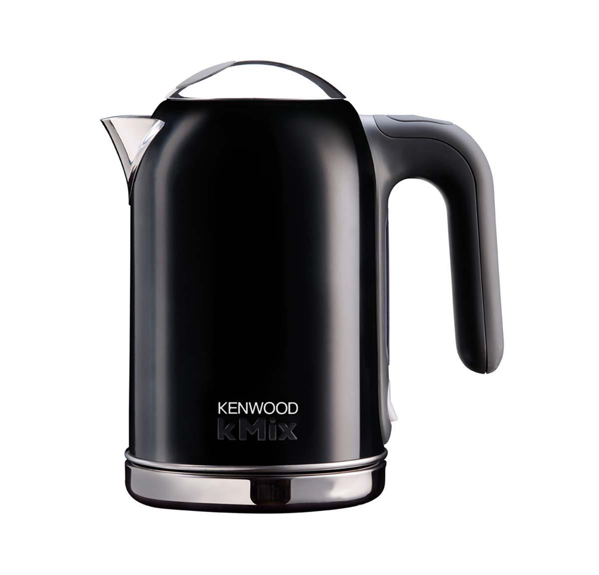 Кенвуд дом. Чайник kenwood sjm-024. электрочайник kenwood sjm490. кенвуд чайник электрический. чайник kenwood kmix.