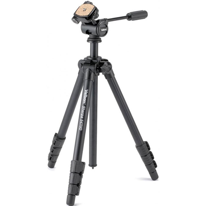 Штатив фотографа. Штатив Manfrotto mk290xta3-BH. Штатив Manfrotto mk290dua3-3w. Штатив Benro c1573fs2. Штатив Benro c2573fs4.