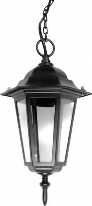Светильник уличный 60 мм. Светильник tdm electric нту 01-60-009 поллар 1122 sq0316-0011. 11878 feron светильник садово парковый. Светильник нту-60w столб-0. Feron 8102 светильник садово-парковый 1*100w, e27, 230v, ip44 11245.