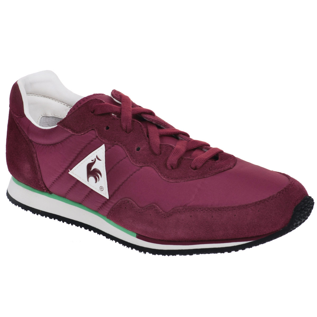 Le coq sportif. Le coq Sportif кроссовки. Le coq Sportif бордовые. Кроссовки Лекок спортив мужские. Лекок спортив кроссовки женские.