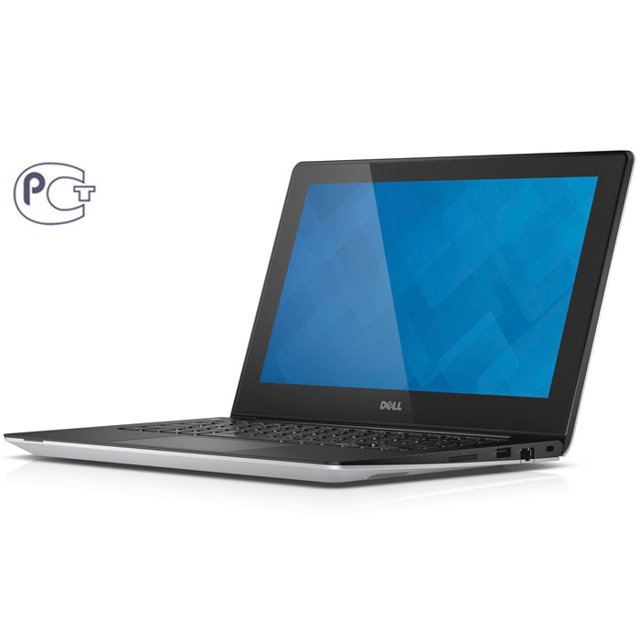Ноутбук Dell Dell Inspiron 3135 (7802) купить по низкой цене: отзывы ...