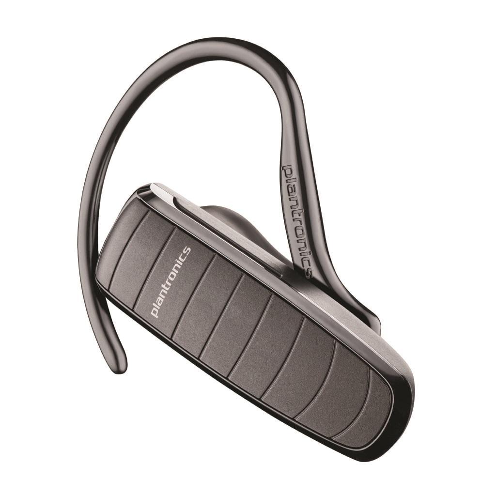 Plantronics Explorer ml20