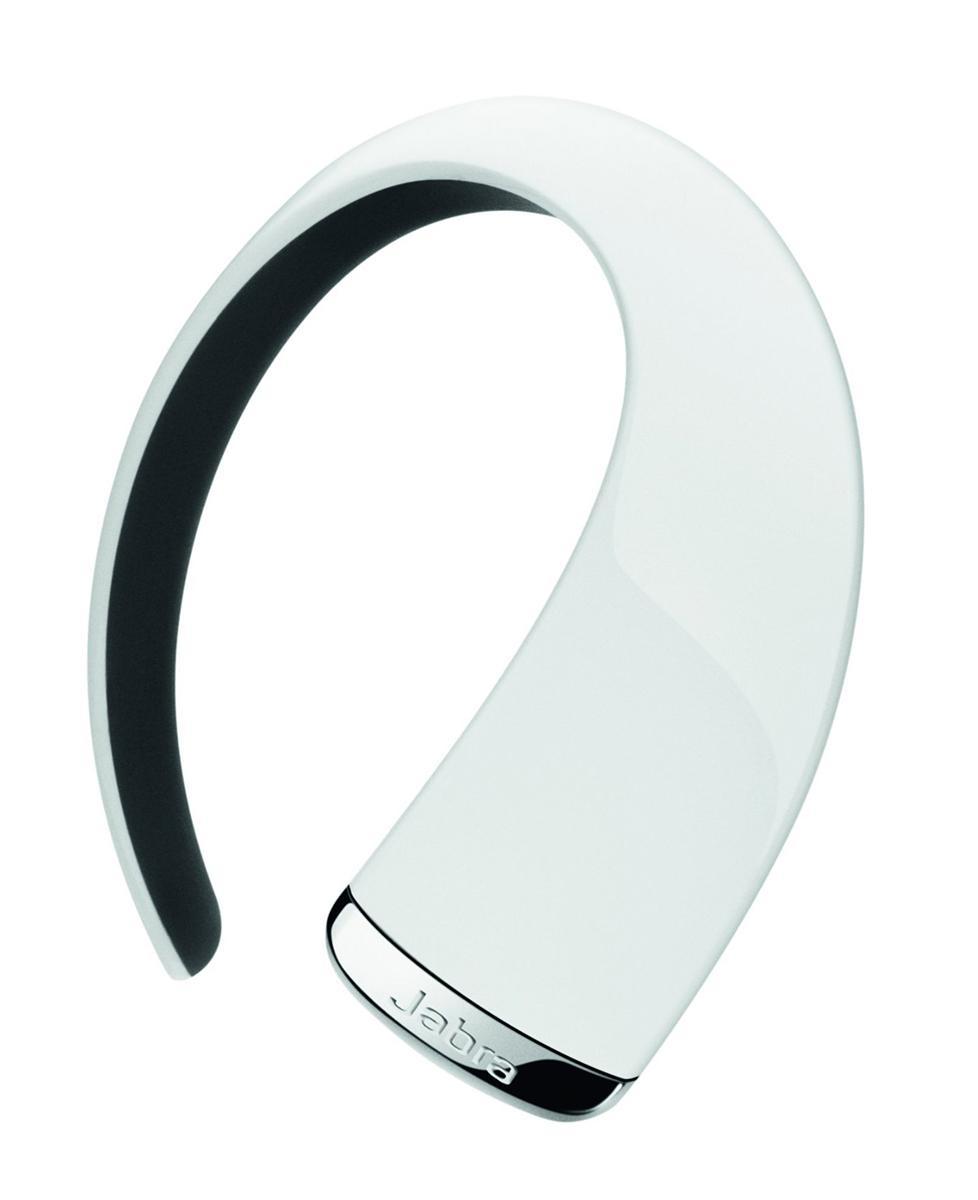 Bluetooth Jabra Jabra Stone 3 White Bluetooth OZON 24515657