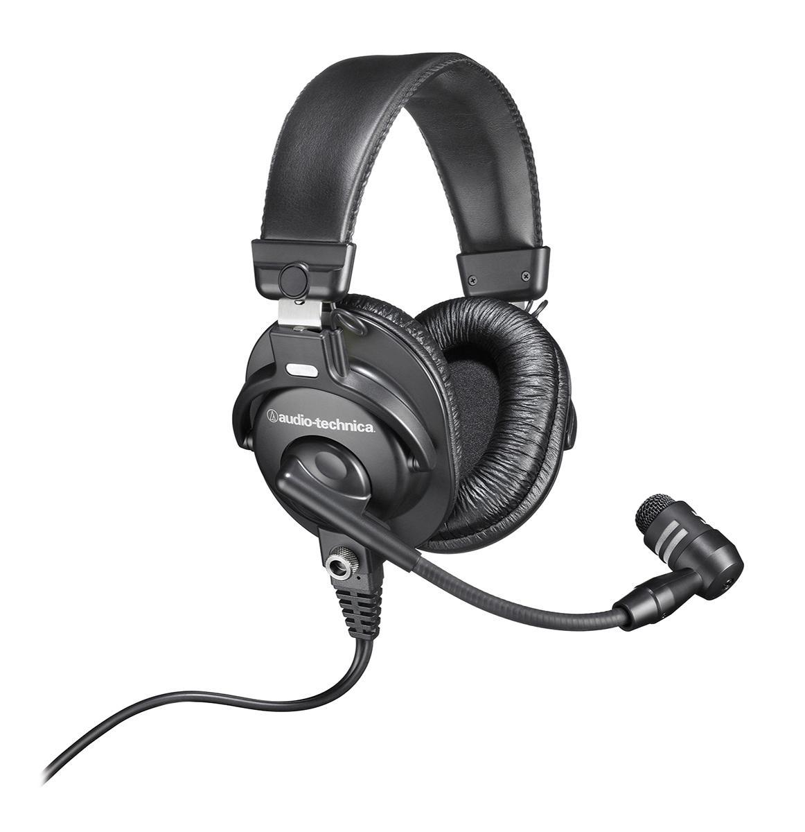 Audio-Technica Audio-Technica BPHS-1 