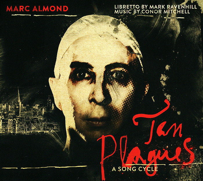 Marc almond fantastic star. Almond слушать. Almond слушать. Marc almond. Almond слушать.