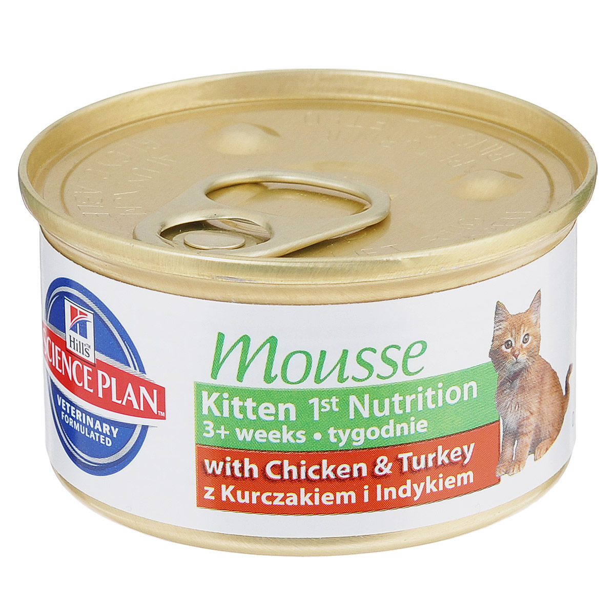 консервы мнямс для кошек delicates. консервы хиллс для кошек. Monge консервы для кошек. консервы для котят. корм для кошек мнямс тунец.