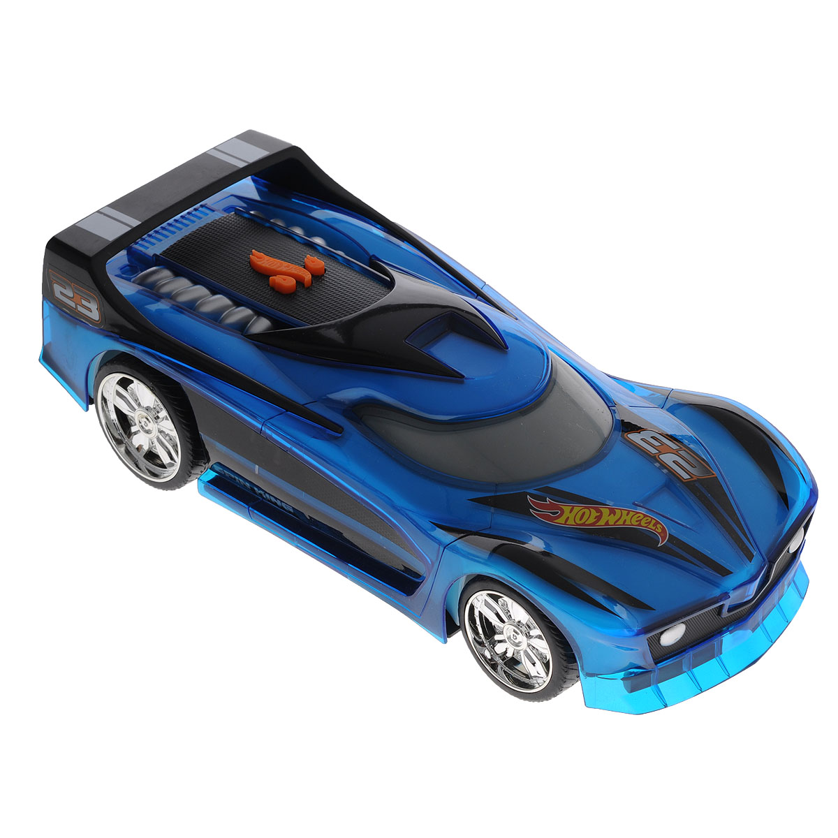 Машинки Hot Wheels Картинки