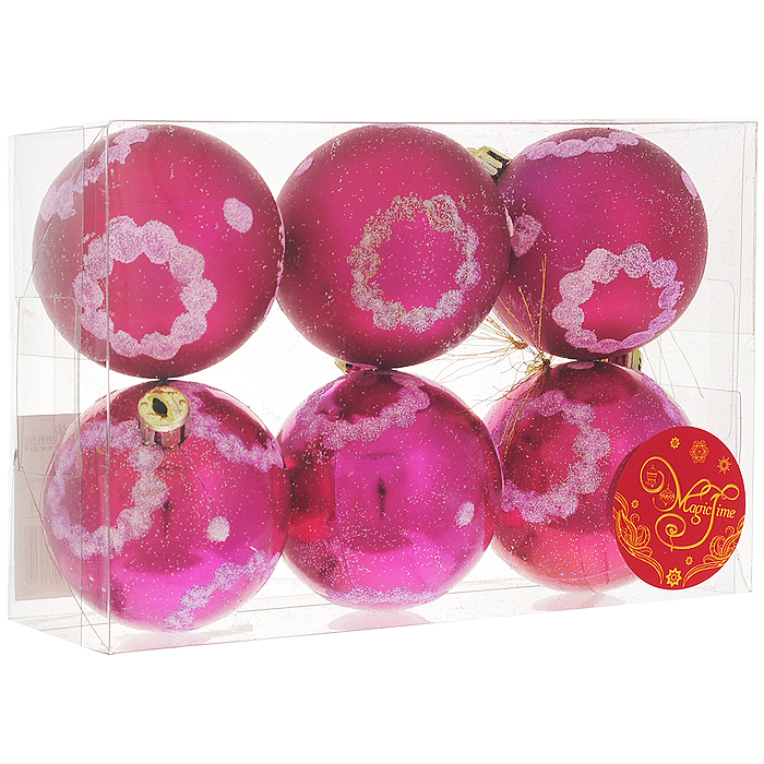 шар диаметр 6 см. набор шаров пластик неон голубой. набор шаров нордпласт 100 шт. набор шаров magic time ассорти. ) ооо "гк гринлайн".