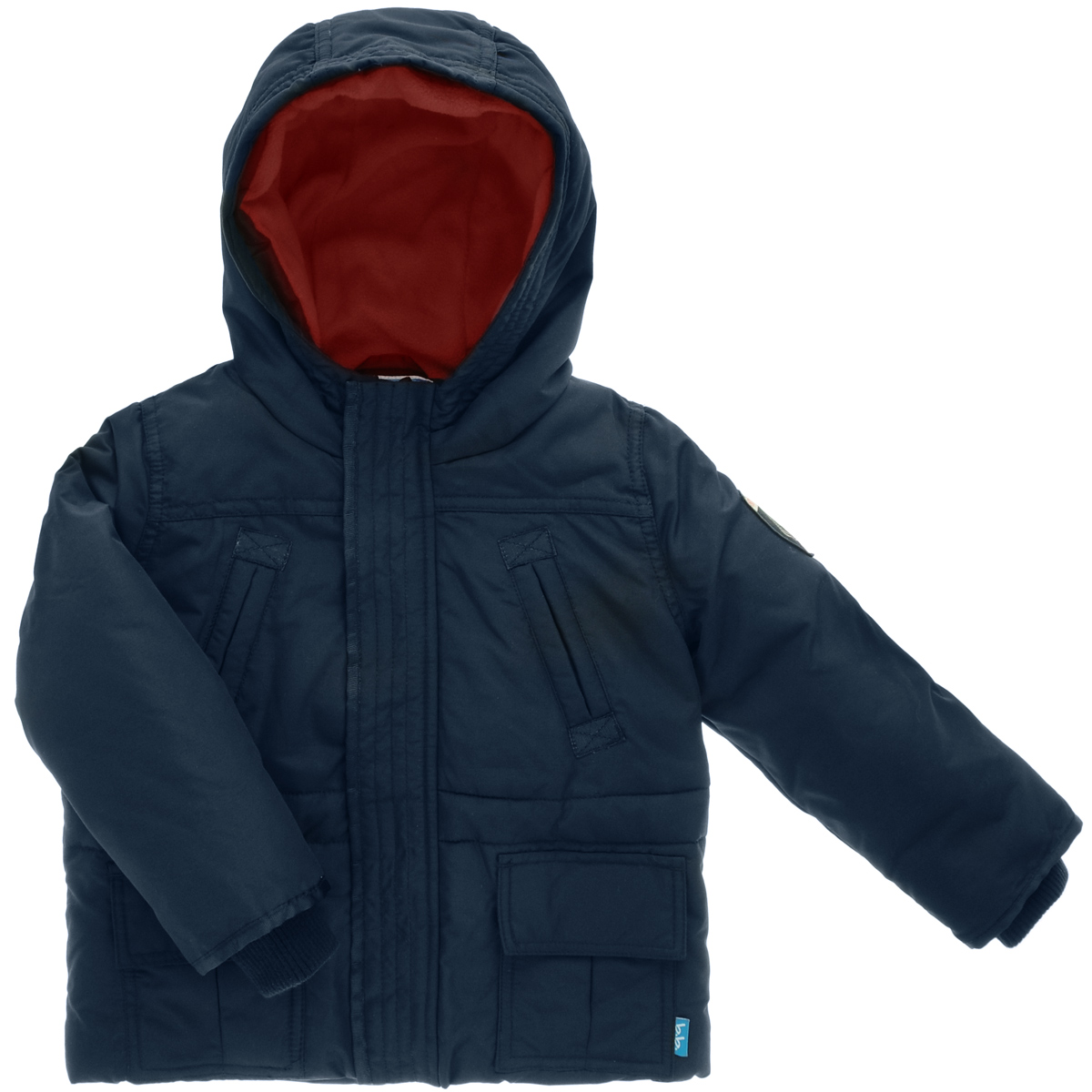 Куртка button blue. Куртка button Blue 214bbbc4107. Куртка button Blue 218bbbc41011300. Куртка button Blue 115bbbb4103. Куртка button Blue 116bbbb4801.