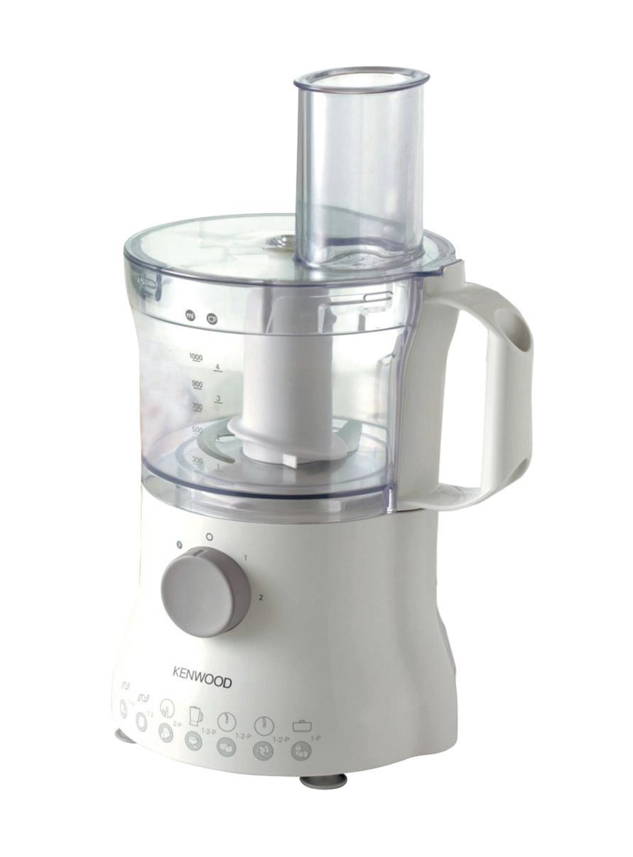 комбайн kenwood fp 110. Kenwood fp 250. кухонный мини комбайн купить. 6 л. комбайн hi fp 01s01.