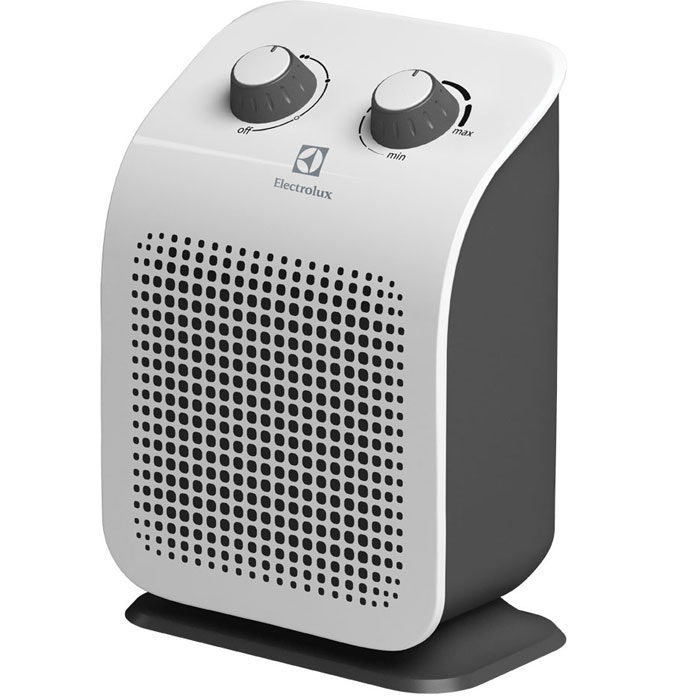 все цены на Electrolux 1120S/EFH тепловентилятор онлайн