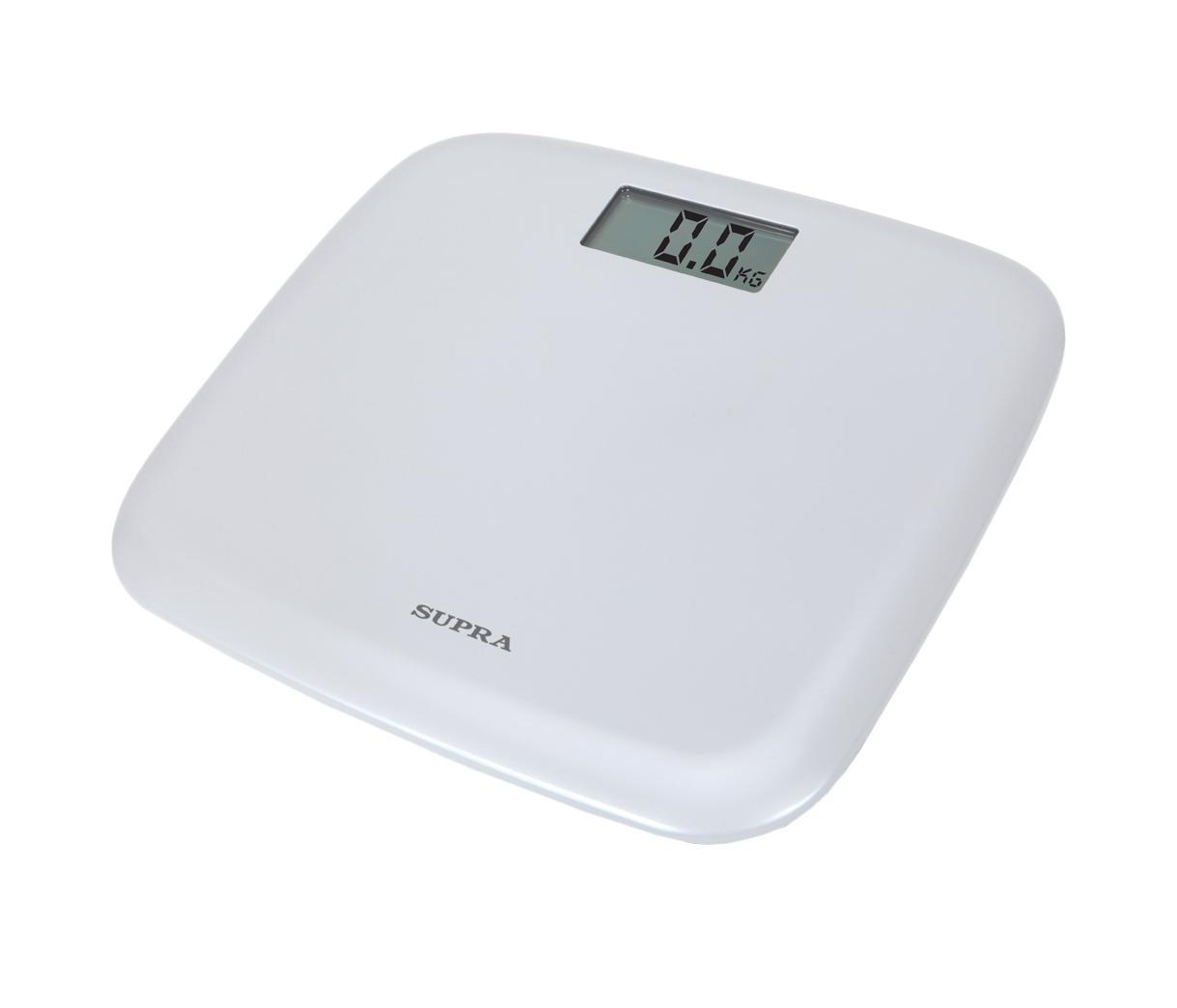 Bluetooth bathroom scale весы. Весы хоме. Весы хоме. Весы хоме. Напольные весы beurer bg13.
