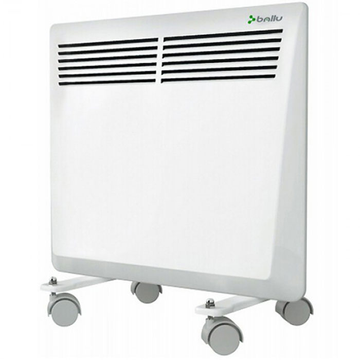 Обогреватель ballu bec/ezer-1500. Сплит-система bsli-fm/in-12hn1. Блок управления transformer electronic ballu bct/evu-2. Завеса тепловая 6квт 1м 220в стич-элемент bhc-l10-s06 (brc-e) ballu нс-1073913. Блок управления конвектора ballu transformer electronic bct/evu-e.