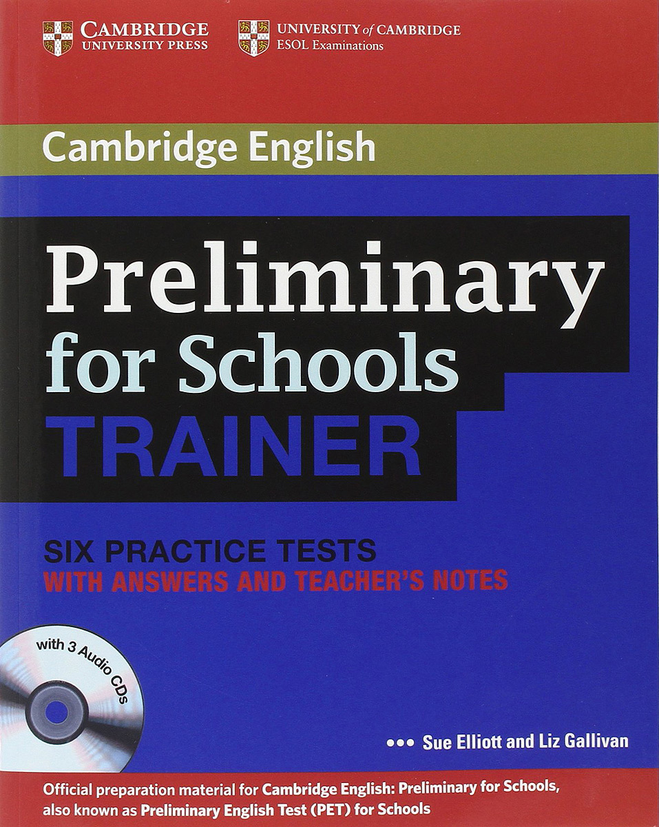 Preliminary for schools. Pet учебник. Practice_tests target_listening_with_dictation_1_book_with. Экзамен pet for schools. Cambridge english preliminary for schools 2.