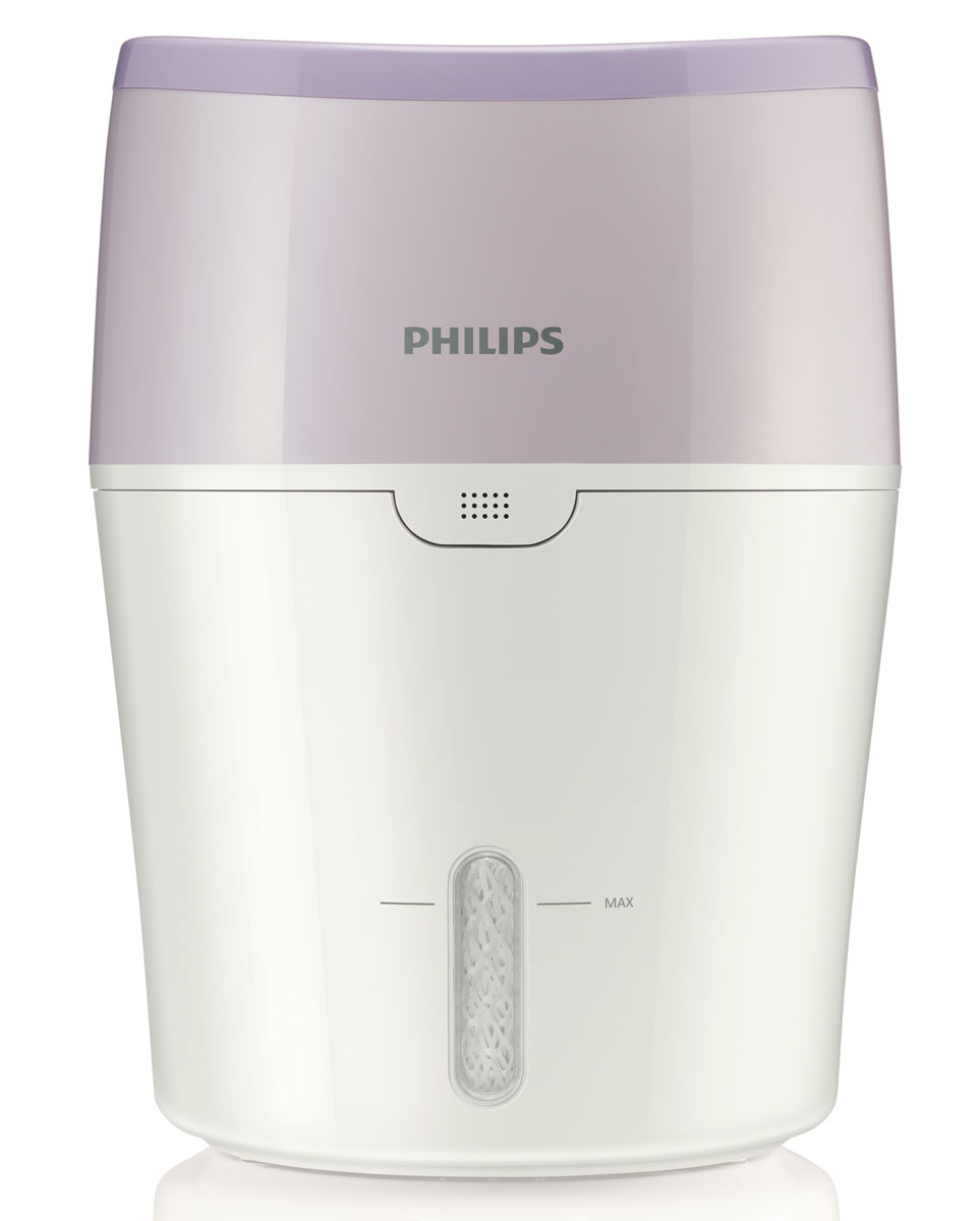 Philips hu4802 01. Увлажнитель-очиститель воздуха Philips hu4802. Philips hu4802. Philips 4802.