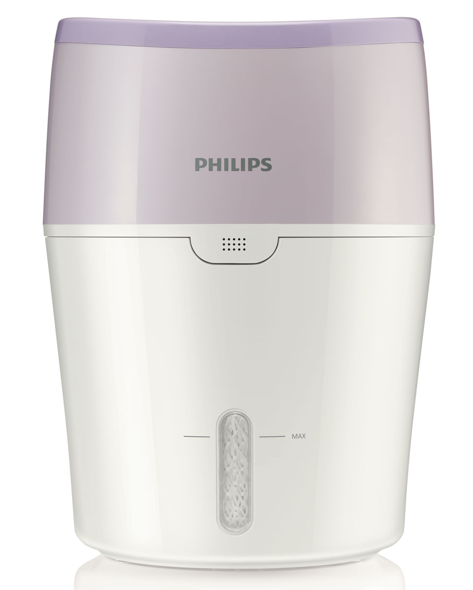 Увлажнитель philips. Увлажнитель воздуха Philips hu4813. Увлажнитель воздуха Philips hu4802. Philips увлажнитель воздуха 4802. Philips hu4802/01.