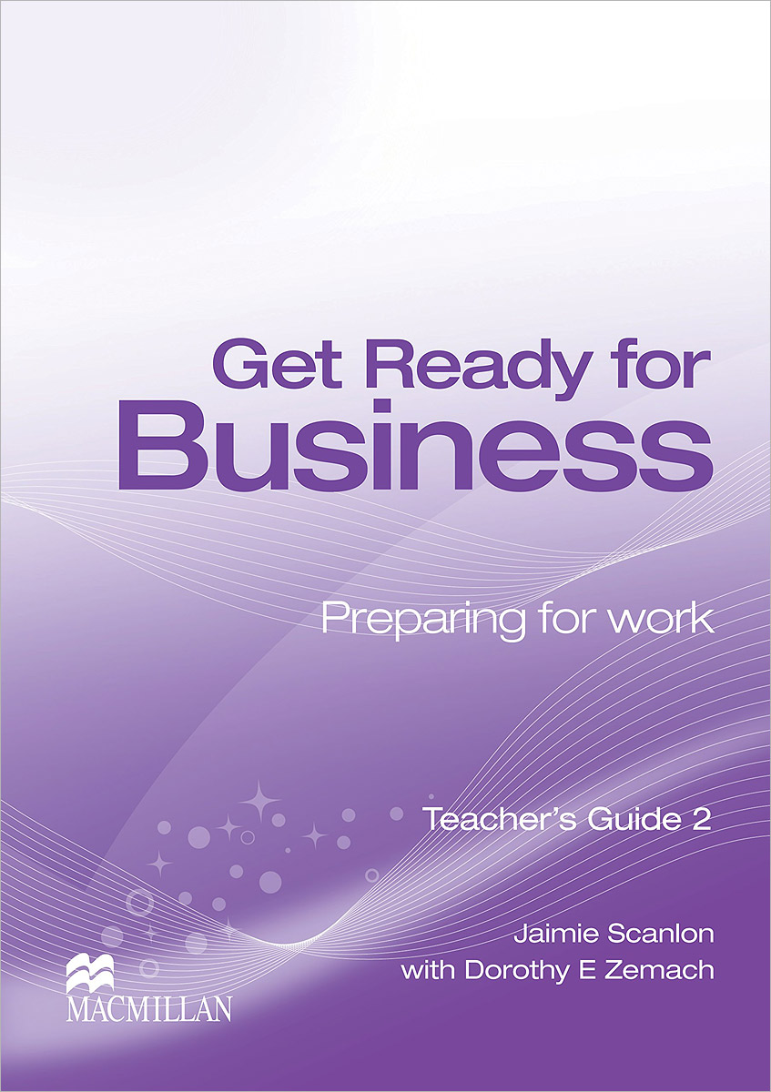 Английский язык get ready. Macmillan teacher`s Guide 1. Focus 2 teacher's book. Get ready. Profile 2: teacher's book.