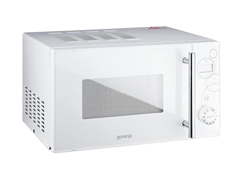 Микроволновка белая. Микроволновая печь Gorenje smo20dgb. Микроволновая печь Gorenje simplicity smo20dgw. Мини-печь Sinbo smo 3669. Willmark WMO-203mhr.