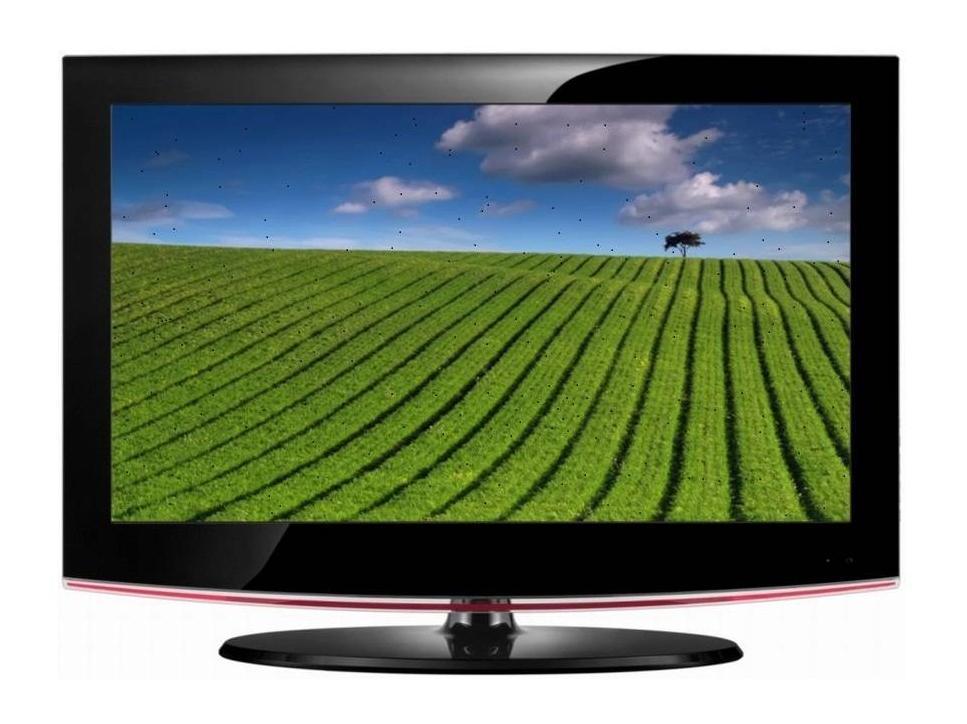 Включи обычное телевизор. Samsung le-26b450. Samsung le22b450. Телевизор самсунг le19b450c4w. Телевизор самсунг le32b450.