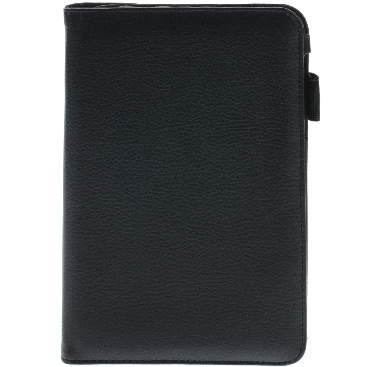 фото IT Baggage поворотный чехол для Asus Nexus 7", Black